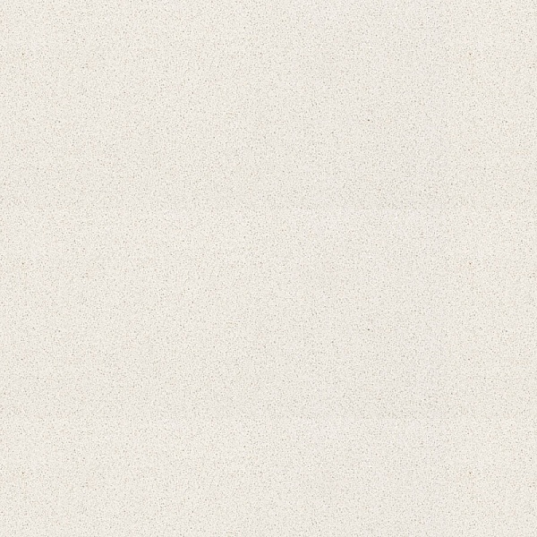 Caesarstone Osprey 3141 - Arte Stone