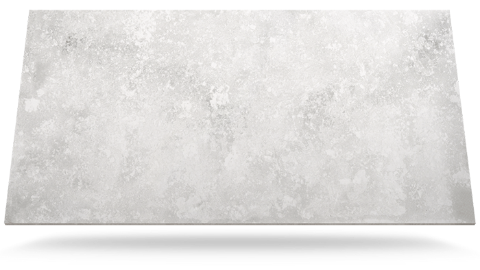 Заказать/купить изделия из камня Silestone Silver Lake в Крыму и в Севастополе