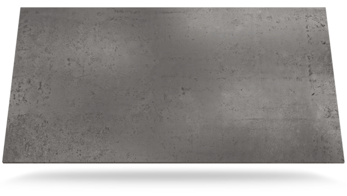 Заказать/купить изделия из камня Silestone Silver Lake в Крыму и в Севастополе
